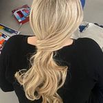 Ines Wagner - @frau_mamilu - Instagram