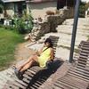 Ines Wagner - @ines.wagner5 - TikTok