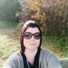Ines Wagner - @ines.wagner1 - TikTok