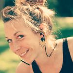 Ines Wagner - @assenisart - Instagram