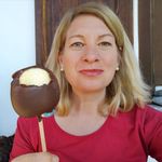 Ines Wagner - @ineswagner.tegernsee - Instagram