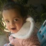 Ines wagner - @ines.wagner01 - Instagram