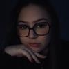 Inès Wagner - @ineswagner21 - TikTok