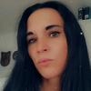 Baby - @ineswagner337 - TikTok
