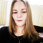Cleide Ines Walker - @cleide_walker - Instagram