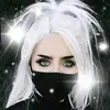 inas_w4lker - @ines_walker - TikTok