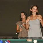 Inés - @ines_medinawalker - Instagram