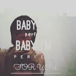 Ines Santos - @ines.walker - Instagram