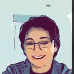 Ines Walker - @inelw - Instagram