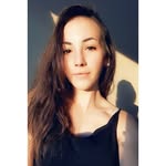 Ines Walker - @ines.wlk4 - Instagram