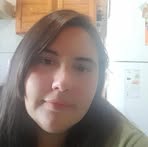 Ines Walker Velazco - Facebook