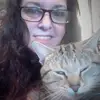 ineswalker331 - @ineswalker331 - TikTok