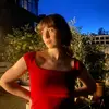 ines.walker - @ineswalkerr - TikTok