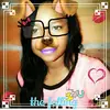 ineswalker - @ineswalker - TikTok