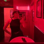 inez - @ineswalker2.0 - Instagram