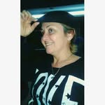 Maria Ines Walker - @mariaineswalker72 - Instagram
