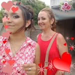 Maria Ines Walker - @mariaines.walker - Instagram
