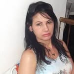 Maria Inês Walker - @mariwalker54 - Instagram