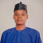 Anas Auwal - Facebook