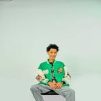 Anis Wallaguma - Facebook