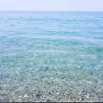 inas _wall - @ines_wall - Instagram