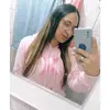 Inês - @3.ineswallory - TikTok