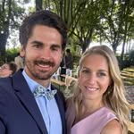 Inès - @ines_wallet - Instagram