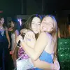 Ines - @inessswall - TikTok