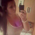 Ines - @ineswallner - Instagram