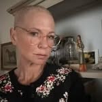 ines maria wallraff_NOT MY DEADLINE - @ines_maria_wallraff - Instagram