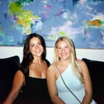 Ines Wallisch - @ineswallisch - Instagram