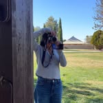 Ines Wallisch film + photo - @ineswallischfilm - Instagram