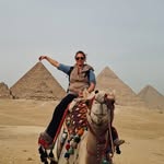 Ines Wallner - @ines_wallner - Instagram