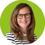 Ines Wallum  |   UX & Brand Design - @ineswallum - Instagram