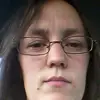 Ines Wallus - @ines.wallus - TikTok