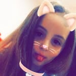Ines.walle - @ines.walle8903 - Instagram