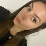 IW - @ineswallace - Instagram
