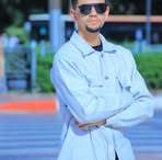 Younes Wallal - Facebook