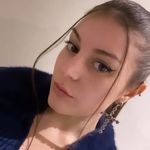 IW - @ineswallace - Instagram