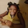 GeninesWallace - @geninesw2428562 - TikTok