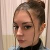 Inés wallace - @ineswallace - TikTok