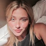 inés wallace ♡ - @invsxnicole - Instagram