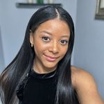 Paola Inés Wallace - @pi.wallace - Instagram