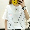 wendy. - @inesa_lynn_wallace - TikTok