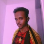 Anis Walloo Dha - Facebook