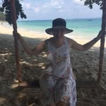 Ines Waller - @wallerines - Instagram