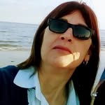 Inés Waller - @wilsonines13 - Instagram