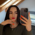 ɪ ɴ ᴇ s - @ines_walter_ - Instagram