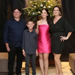 Ines Cristiane Walter - @inescwlazzarotti - Instagram