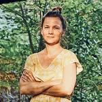 Ines Walter - @ineswalter_coaching - Instagram